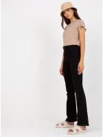 Tričko B 013.09P tmavá lila