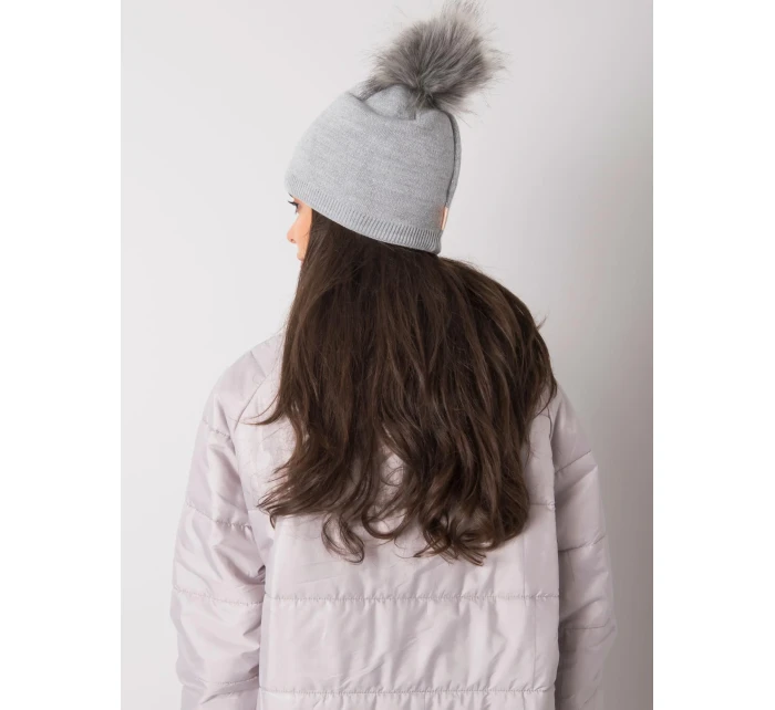 Dámská model 15837212 šedá - FPrice Dámská model 15837212 šedá - FPrice