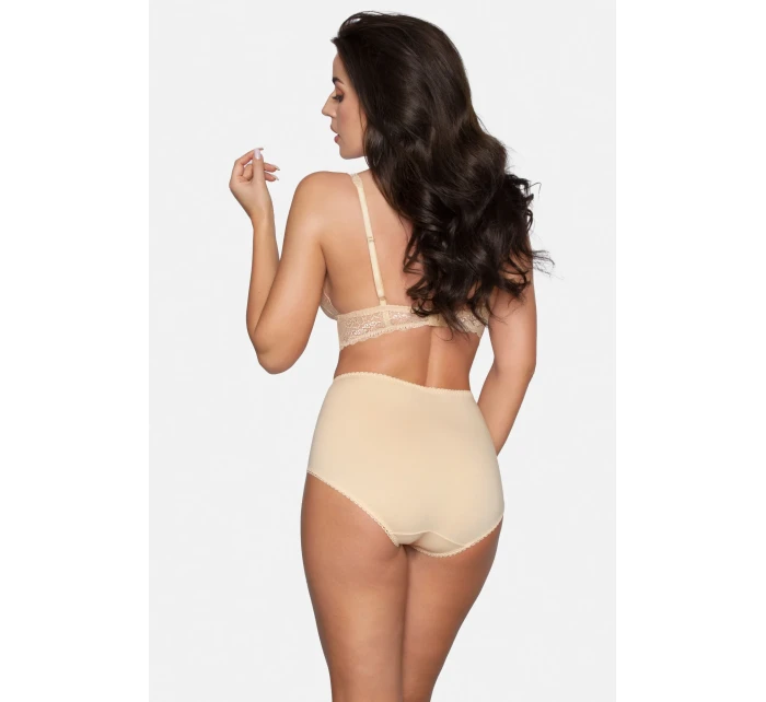 Spodný diel BBL 185 Beige - Babell