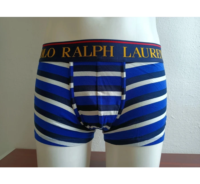 Pánske boxerky 714753011004 - Polo Ralph Lauren