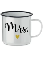 bílý 350 ml model 21085970 - Giftela