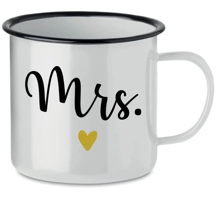 bílý 350 ml model 21085970 - Giftela