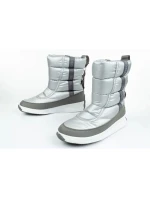 Dámské sněhové boty šedá model 21794136 - Sorel Dámské sněhové boty šedá model 21794136 - Sorel