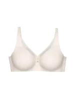 Dámska podprsenka True Shape Sensation T Bra N01 - Triumph