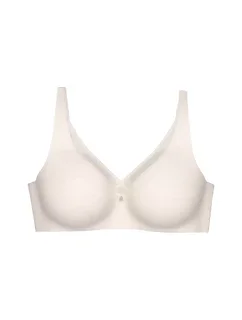 Dámska podprsenka True Shape Sensation T Bra N01 - Triumph