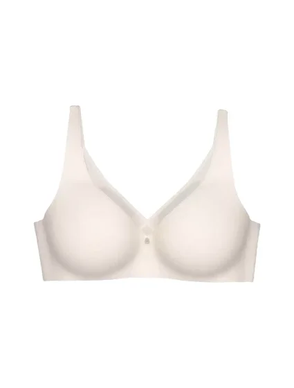 Dámska podprsenka True Shape Sensation T Bra N01 - Triumph