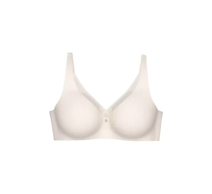 Dámska podprsenka True Shape Sensation T Bra N01 - Triumph