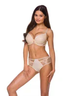 Dámske nohavičky 2273-74