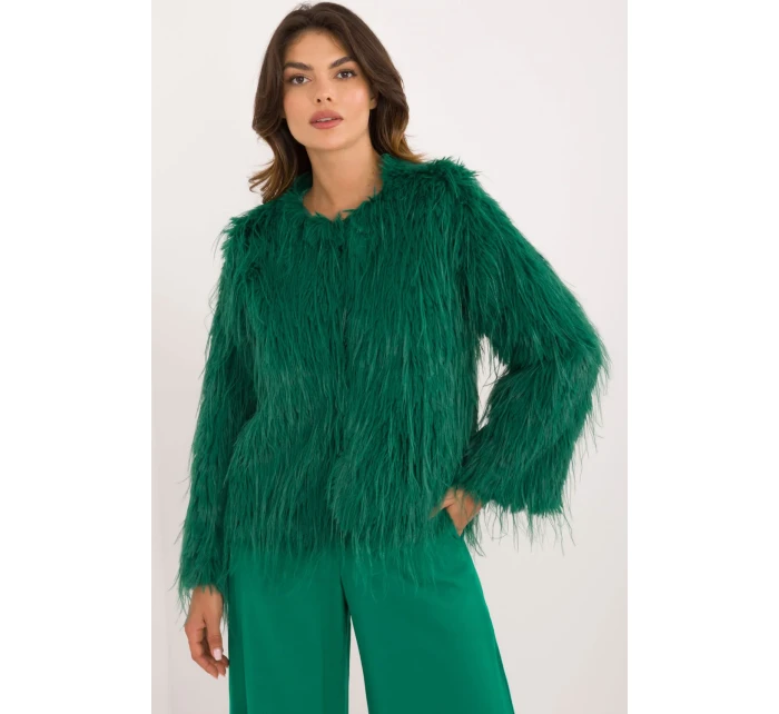 Bunda model 200207 AT