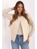 Model vesty 220235 Rue Paris