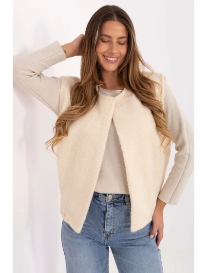 Model vesty 220235 Rue Paris