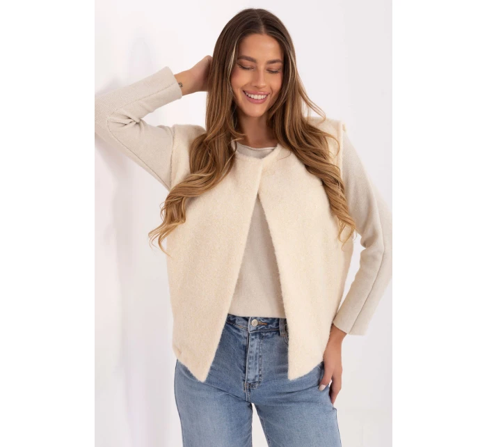 Model vesty 220235 Rue Paris