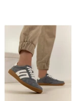 Športová obuv model 224960 Solea