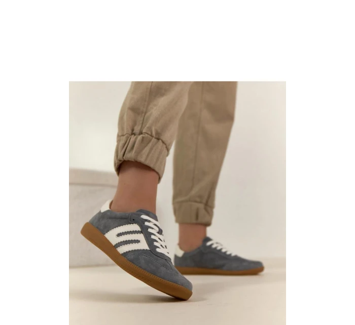 Športová obuv model 224960 Solea