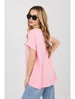 Blúzka model 225465 Relevantnosť