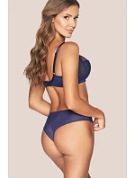 Soft model 227489 Kinga