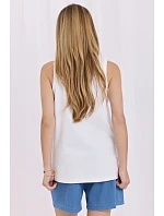 Top model 230436 Relevancia
