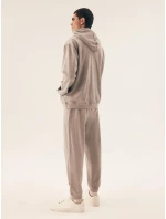 model 21035759 Motion mikina M3XL - Henderson model 21035759 Motion mikina M3XL - Henderson