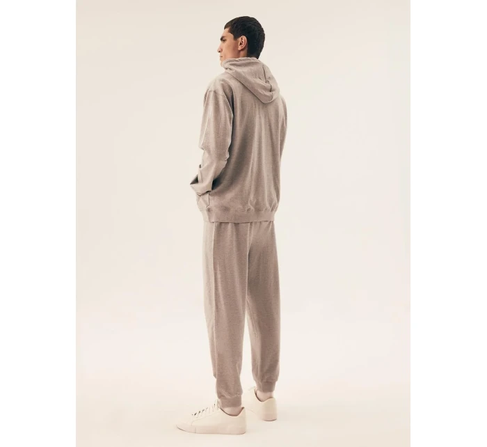 model 21035759 Motion mikina M3XL - Henderson model 21035759 Motion mikina M3XL - Henderson