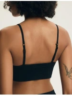 Podprsenka s kosticí  2 A'2 S2XL model 22012174 - HENDERSON LADIES