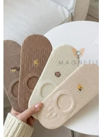 Ponožky model 22021224 - Magnetis