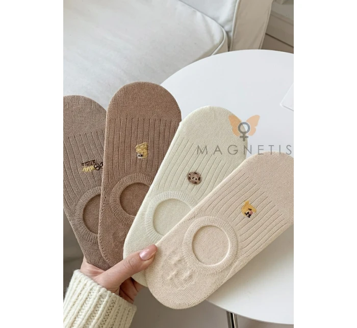 Ponožky model 22021224 - Magnetis