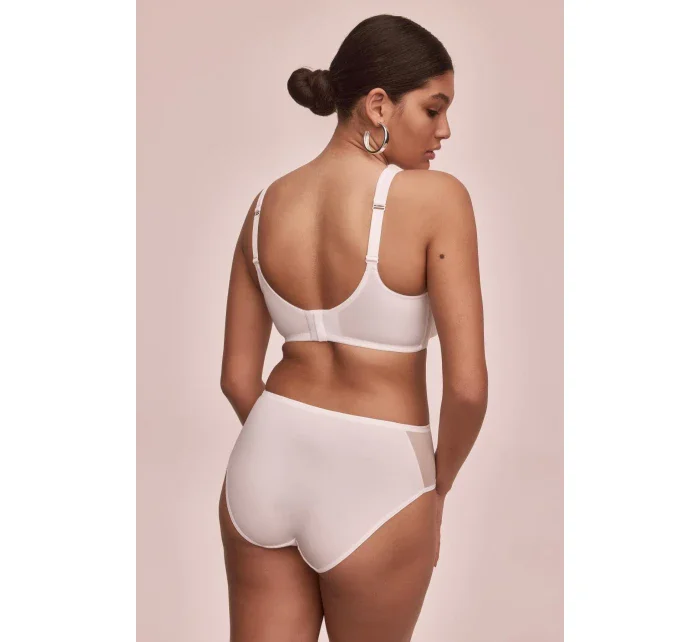 Mäkká podprsenka Alles Havana M