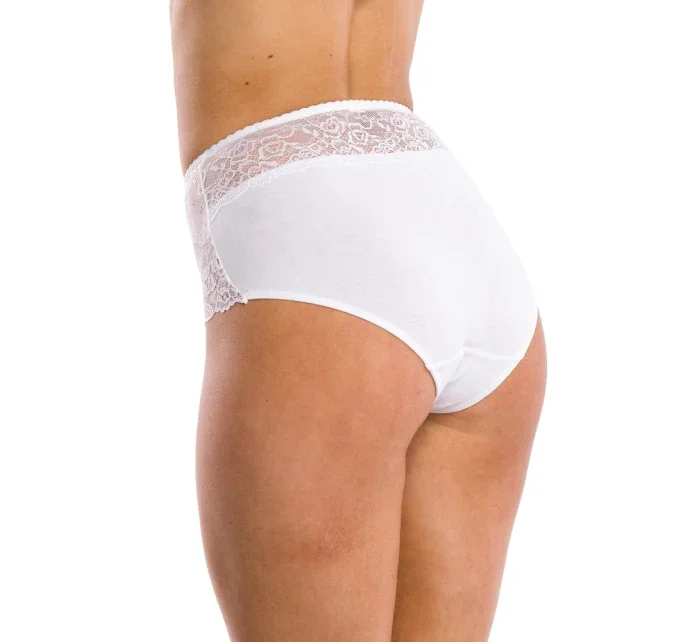 Dámske nohavičky Key LPF 280 B21 A'2