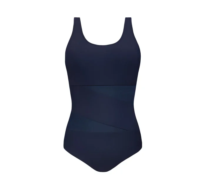 Plavky Self S 36 Fashion Sport