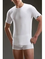 Pánský nátělník High Emotion model 16215462 New kr/r M2XL - Cornette Pánský nátělník High Emotion model 16215462 New kr/r M2XL - Cornette