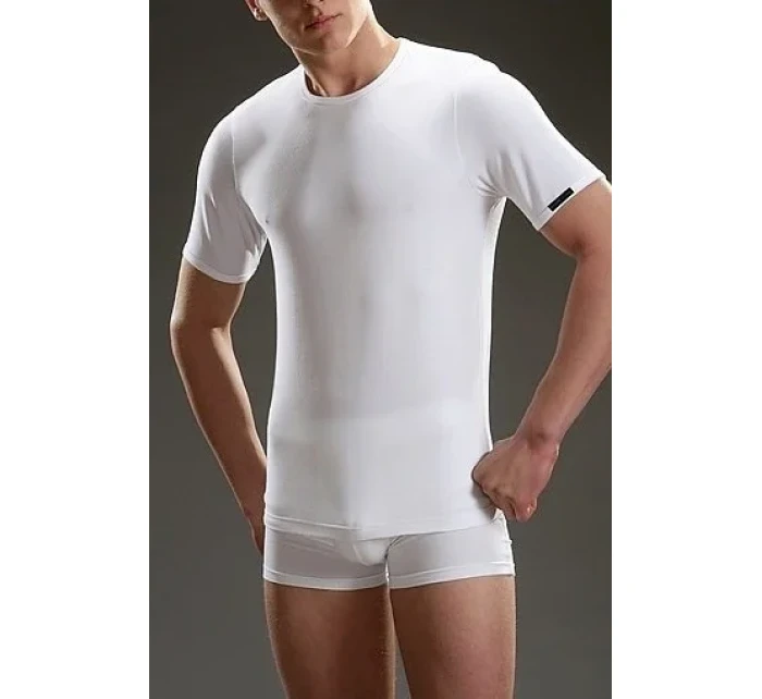 Pánský nátělník High Emotion model 16215462 New kr/r M2XL - Cornette Pánský nátělník High Emotion model 16215462 New kr/r M2XL - Cornette