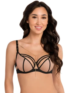 Dámska podprsenka 885 Tesora - GORSENIA