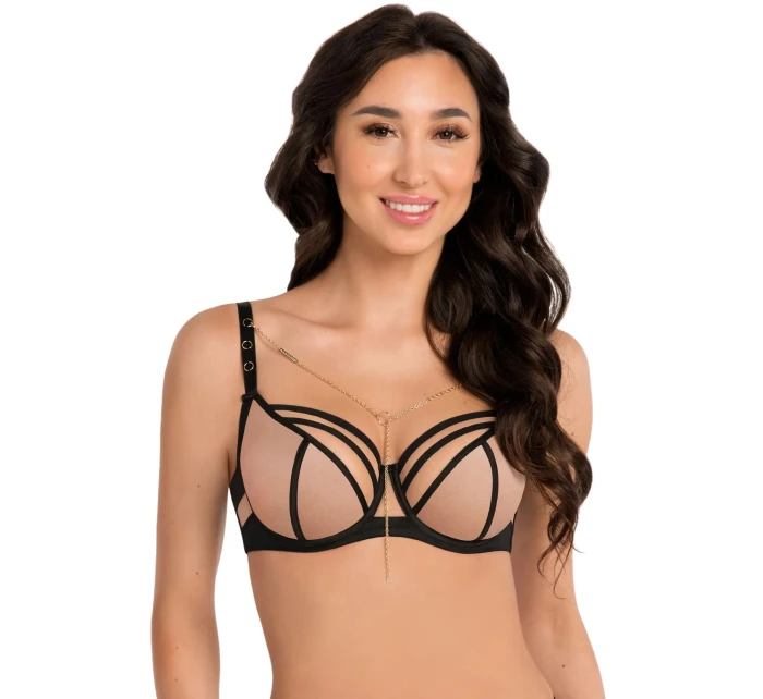 Dámska podprsenka 885 Tesora - GORSENIA Dámska podprsenka 885 Tesora - GORSENIA