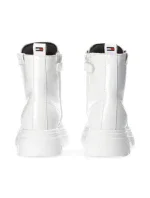 UP W model 19367466 - Tommy Hilfiger UP W model 19367466 - Tommy Hilfiger