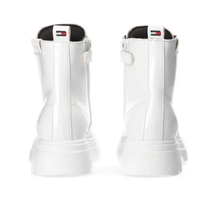 UP W model 19367466 - Tommy Hilfiger UP W model 19367466 - Tommy Hilfiger