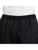 Šortky DF model 21810115 - NIKE