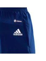 Šortky adidas Run It M HL3967 Šortky adidas Run It M HL3967