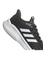 Buty  + M model 19563517 - ADIDAS