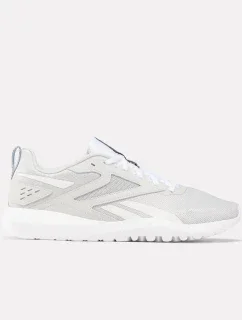 Topánky Reebok Flexagon Energy TR 4 M 100202004