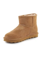 Topánky BearPaw Alyssa W 2130W-243
