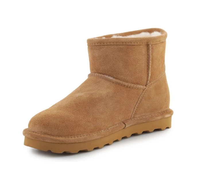 Topánky BearPaw Alyssa W 2130W-243