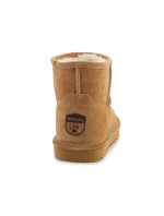 Topánky BearPaw Alyssa W 2130W-243