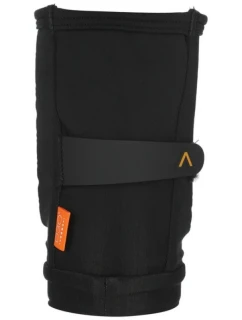 Chrániče zápěstí Jr model 21261904 - Inny