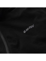 II Full Zip SP M mikina model 20977991 - Hi-Tec II Full Zip SP M mikina model 20977991 - Hi-Tec