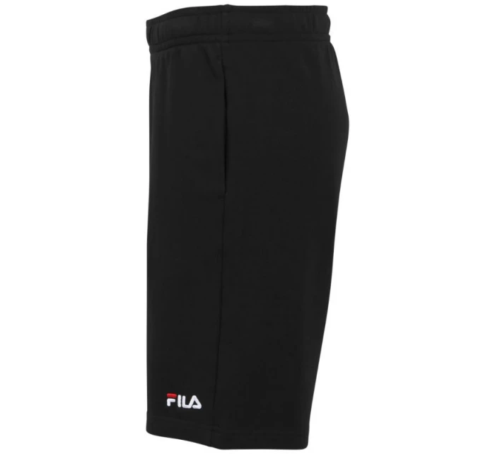Šortky M 80010 model 20969091 - Fila Šortky M 80010 model 20969091 - Fila