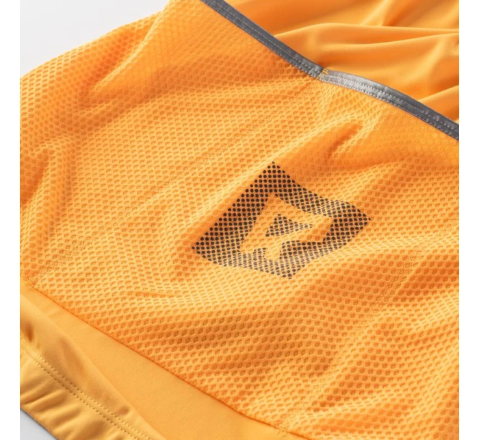 Cyklistický dres Radvik Steinar Lds W 92800653708