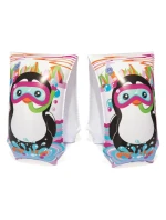 Plavecké rukávy model 21354601 - Bestway