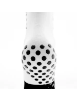 Proskary X-Light protišmykové ponožky S983494 Proskary X-Light protišmykové ponožky S983494