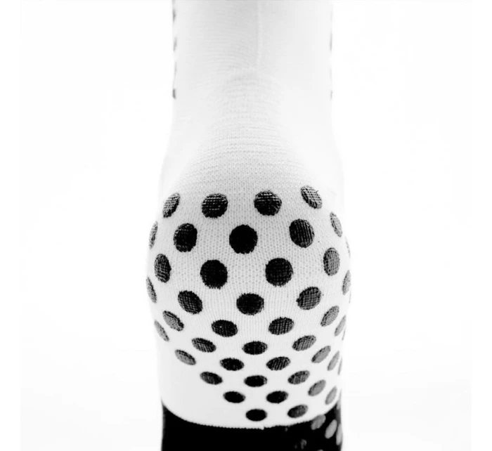 Proskary X-Light protišmykové ponožky S983494 Proskary X-Light protišmykové ponožky S983494