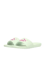 Puma Cool Cat 2.0 W 389108 40 dámske žabky